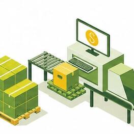Экспорт